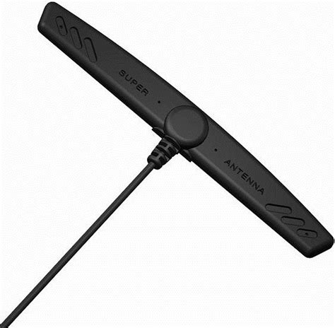 LoRa Antennas: Long-Range IoT | LoraWan