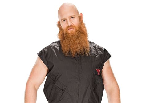 Best Erick Rowan Posts - Reddit