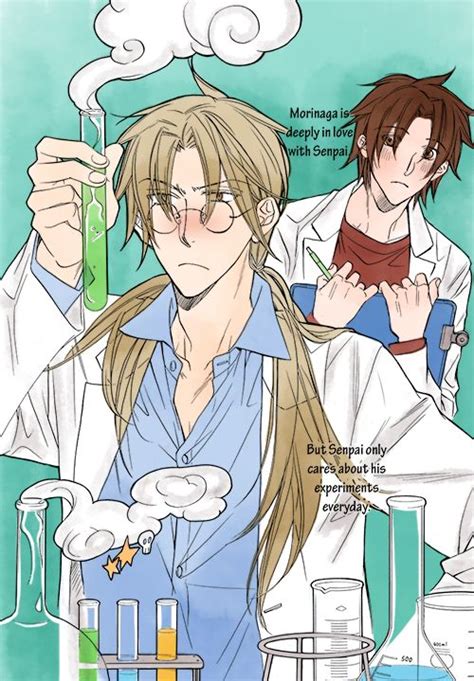 21 best ★☆ Koisuru Boukun ☆★ images on Pinterest | Manga anime, Anime ...