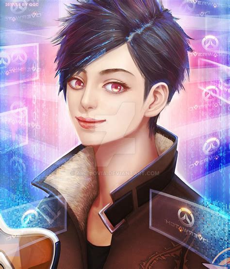 Linya by ainelovia on DeviantArt
