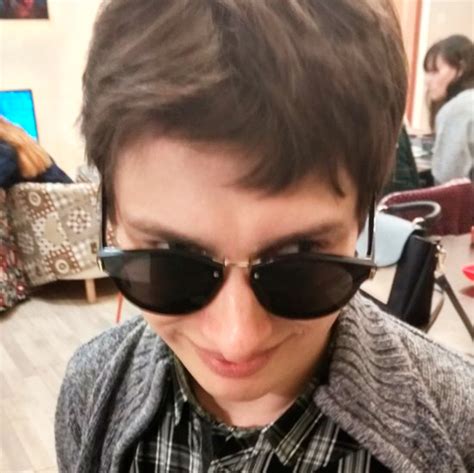 Анатолий Глянцев | Forbes.ru
