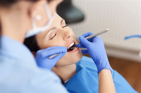 Dental Studio Pro - клиника стоматологии в Нижнем Новгороде ...