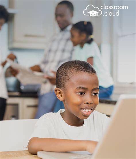 NetSupport School - Classroom Management Features