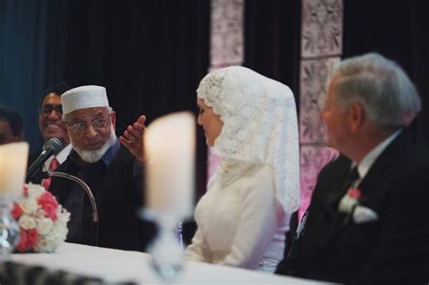 Heather & Tarek - Wedding (Saint John, NB) | Sean McGrath Photography