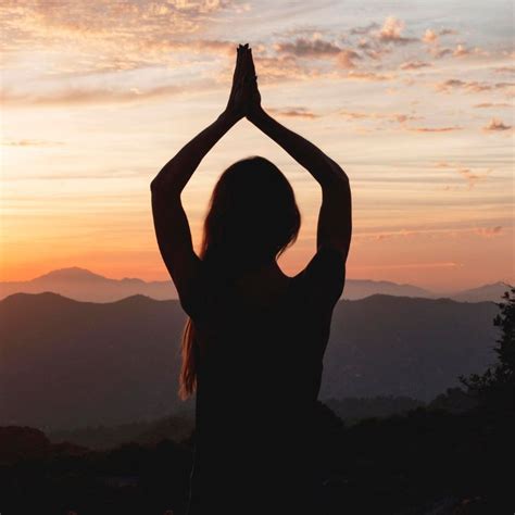 The Path To Life Program | Inner Journey with Kaya