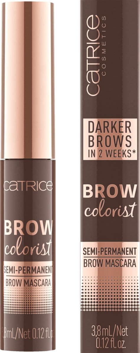 Benefit 24 Hour Brow Setter ราคา