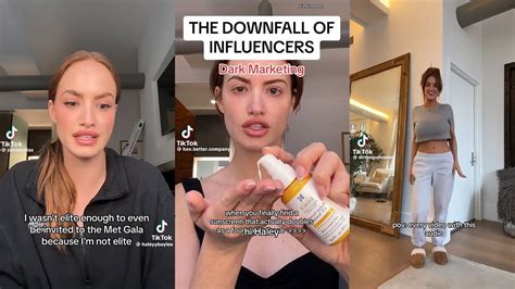 InfluencersGoBeWild's Downfall: Five Key Mistakes to Avoid - qsfymul