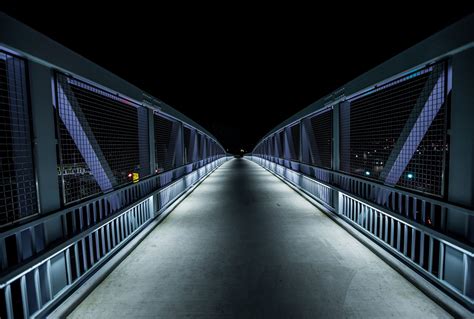 led bridge lighting products gg led lighting