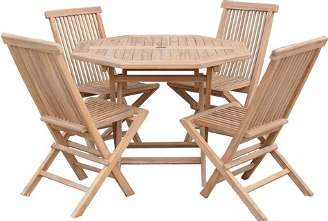 garden furniture set tipples catering hire
