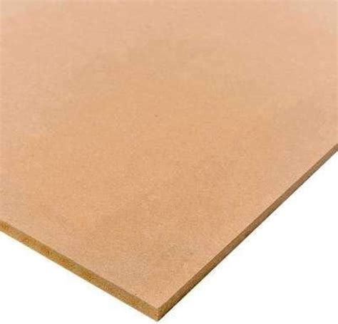 MDF Sheet (4x4ft,6mm) Buy, Best Price. Global Shipping.