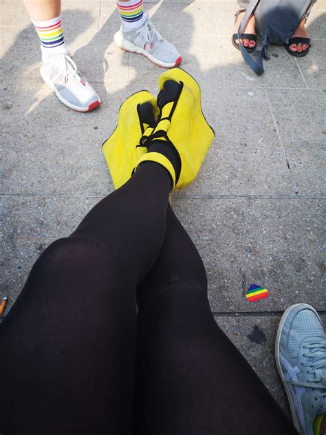 TS Nádia Nude on Twitter: "#TSNádiaNude #TransIsBeautiful #CSD #Pride #