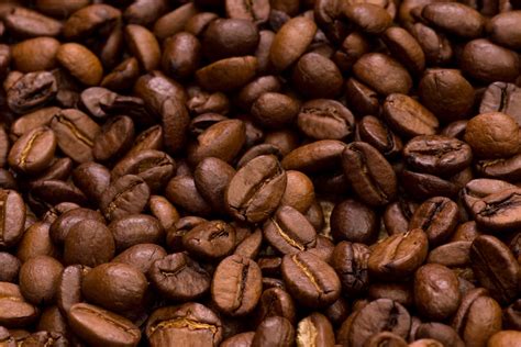 java bean validation