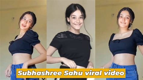 subhashree sahu hot sex xxxxxxvideos bf sexy full hd xxx sexy