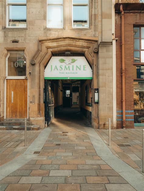 Real Massage Parlor Hidden Cam Photos, Download The BEST Free Real