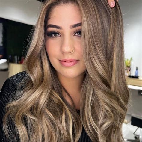 𝓓𝓾𝓭𝓪 𝓜𝓪𝓻𝓽𝓲𝓷𝓼 (@duda_mrttsss) • Threads, Say more