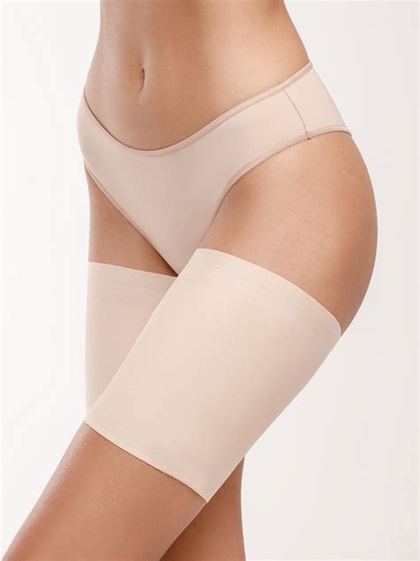 Бандалетки BANDALETTE Бежевый BND-1704P — купить в интернет-магазине Дефиле