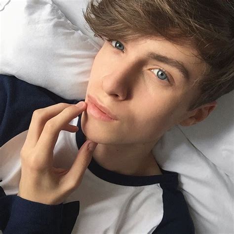 boys-cute-boys: boys-cute-boys Fondness /... - Adorable Boys