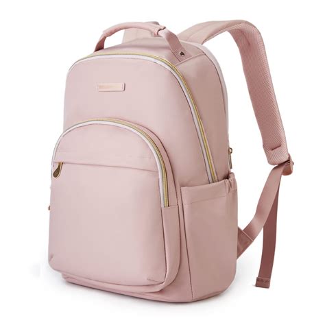 ladies backpacks for work 9