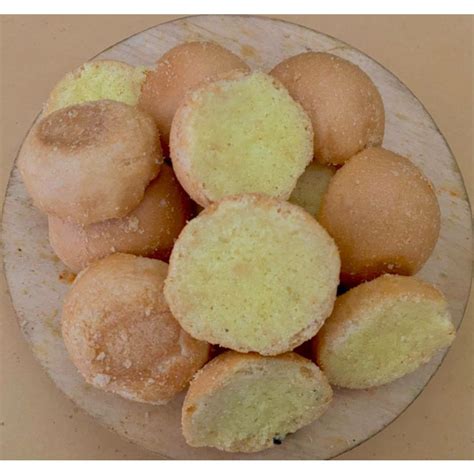 jual bagelen bulat  gram shopee indonesia