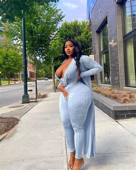 Emex on Twitter: "@BriannaAmor Whoa" / Twitter