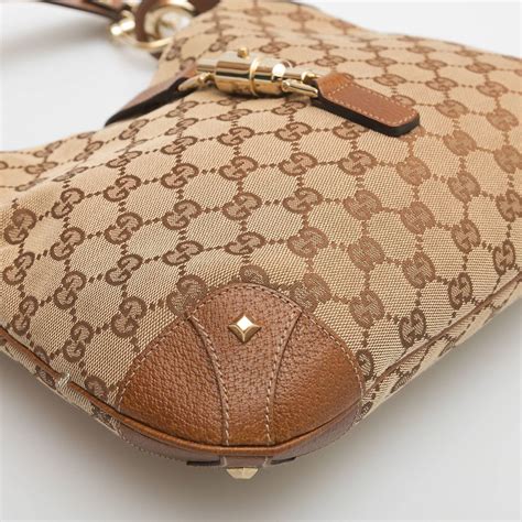 Сумка Gucci - купить за 45000 ₽ | SFS