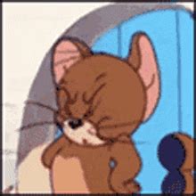 Shaking Head GIFs | Tenor