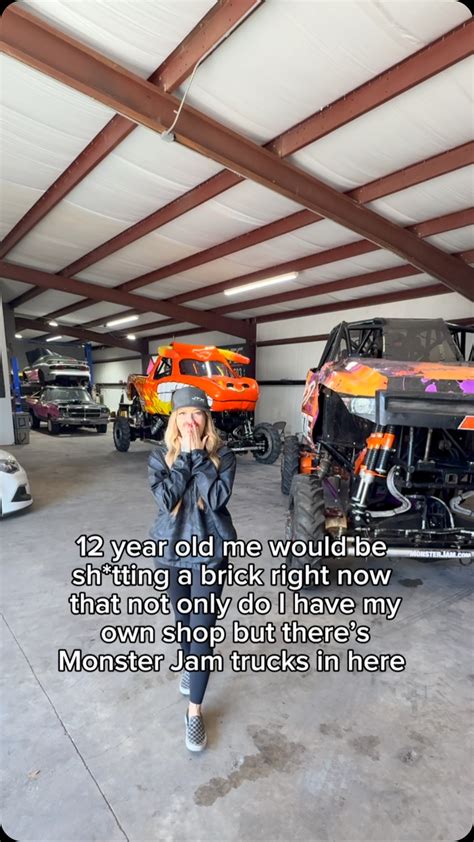 Lacey Blair (@laceyblair_lbm) • Instagram photos and videos