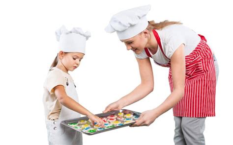 find a nanny Archives - Great British Nannies