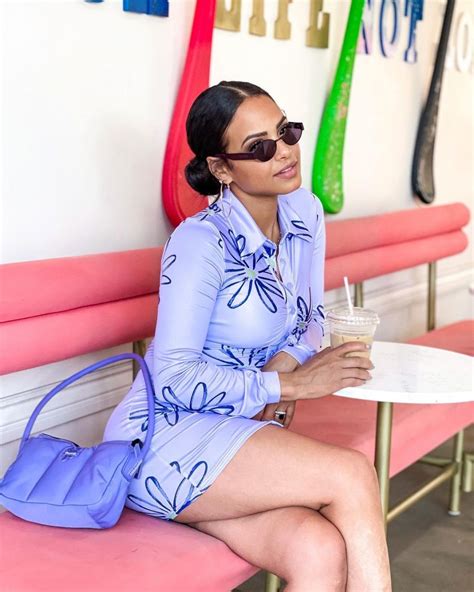CHRISTINA MILIAN – Instagram Photos 04/12/2022 – HawtCelebs