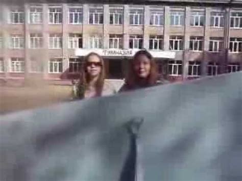 Novosti - YouTube