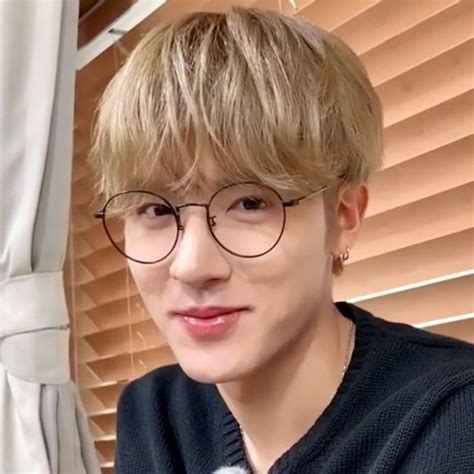 𝓈𝑒𝓃𝓈𝑒 ՞ •̀ᴥ•́ ՞ (@sense.tbzs2) • Threads, Say more