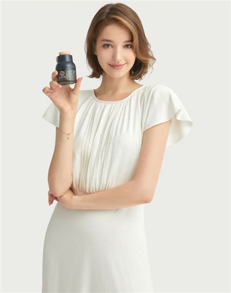 Angelina Danilova - Picture (Ангелина Данилова) @ HanCinema