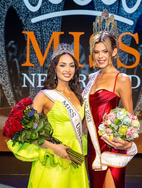 Miss America Transgender Contestant