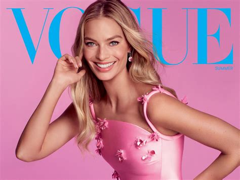 Bobby Wagner là ai? 88+ bí mật về Bobby Wagner – Khám Phá Chân Dung