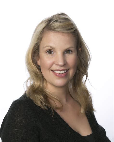 Pictures of Laura Howard