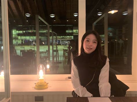 Jinwang – Medium