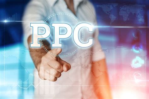 Performance with Advanced White Label PPC Techniques