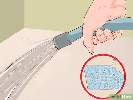 A Gentle Touch: Reviving The Beauty Of Your Oriental Rugs