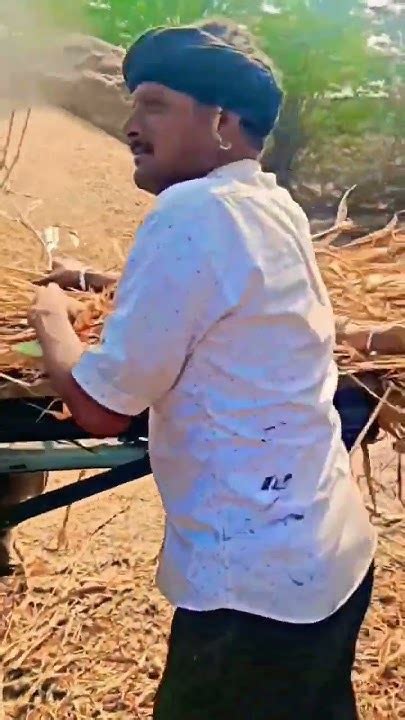 choudhary ji youtube
