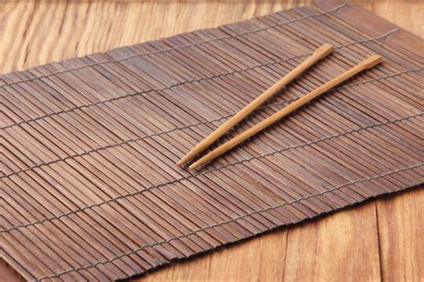 「ランチョンマット」の写真素材 | 147,489件の無料イラスト画像 | Adobe Stock