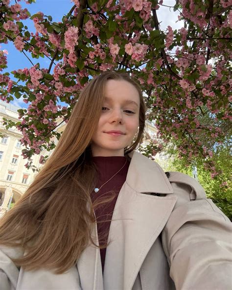 Liinaliiis (@linaliissun) • Instagram photos and videos