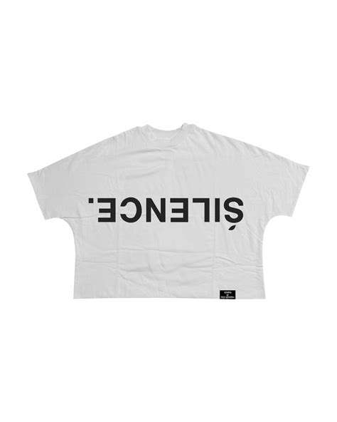 Corinna Kopf Clarifies OnlyFans Retirement, Says Walking