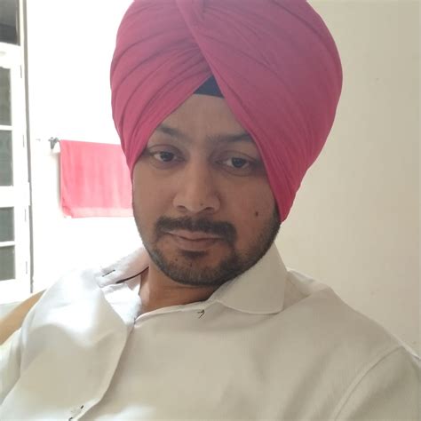 Asian News International (ANI) - National Nude Day 2022: Bold Bollywood