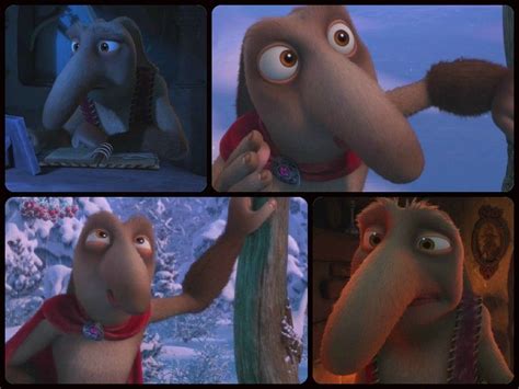 «Снежная королева 2»: Антигерои для детей Snow Queen, Cartoon, Tv ...