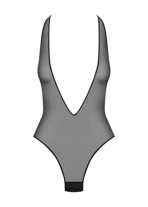 New Lingerie Styles and Arrivals | Official Avec Amour Lingerie