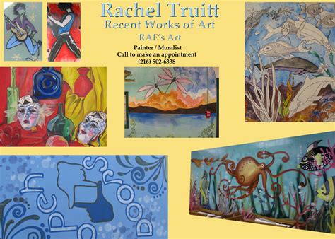 What Astrella Raes' Transformation Teaches Us About… (Something Relevant)