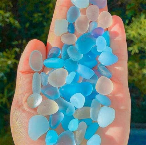 cute rock nhat ky nghe thuat tinh  ky thuat nhiep anh