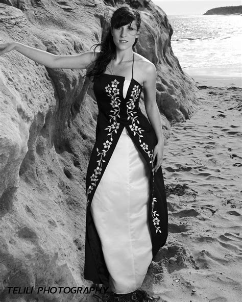 Emily Noelle Female Model Profile - Sacramento, California, US - 8 ...