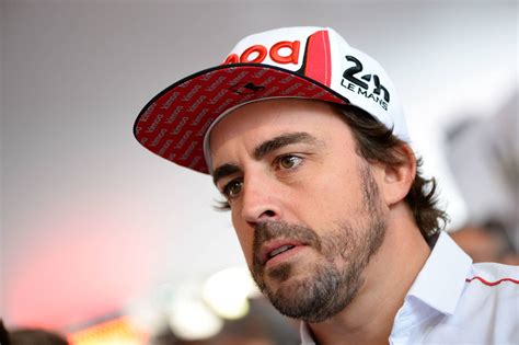 [100+] Fernando Alonso Wallpapers | Wallpapers.com