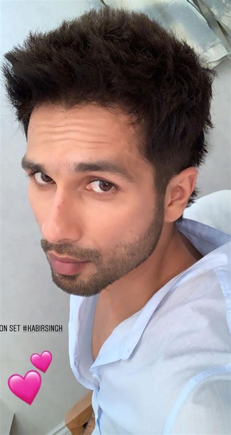 shahid kapoor mens haircuts fade men hair highlights mens haircuts